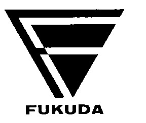 fukuda