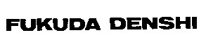 fukuda denshi