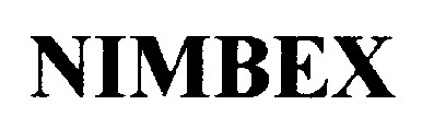 nimbex