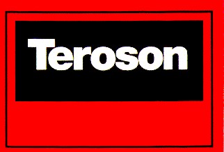 teroson