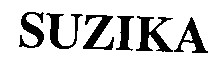 suzika