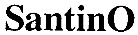 santino