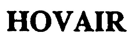 hovair