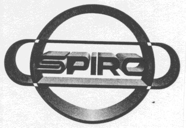 spiro
