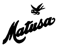 matusa