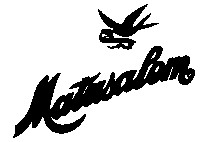 matusalem