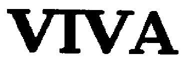 viva