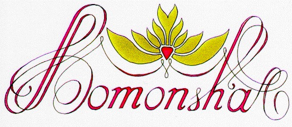bomonsha