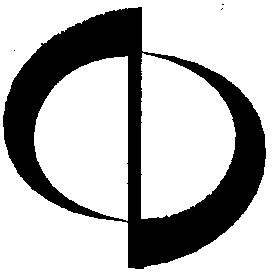 ф