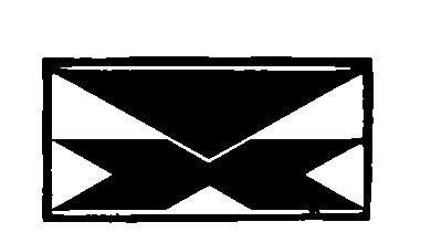 х x
