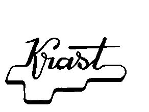 krast
