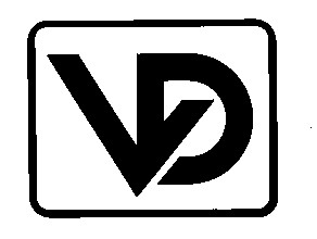vd