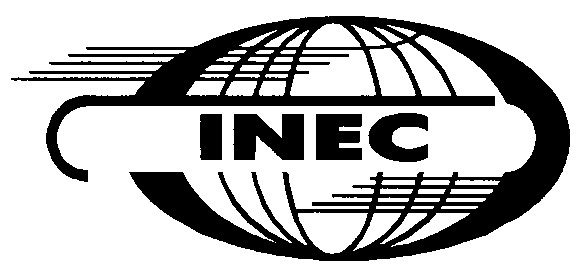 inec