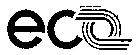 есо eco