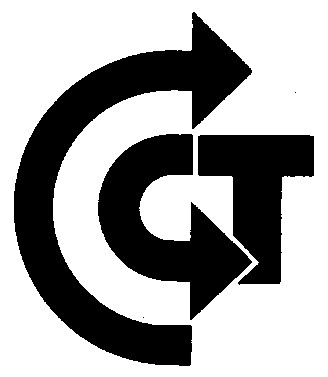 t т ct ст