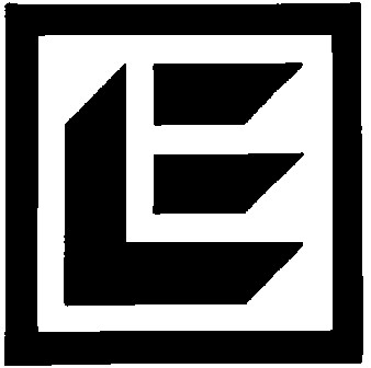 e е