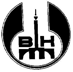 вк bk вік bik