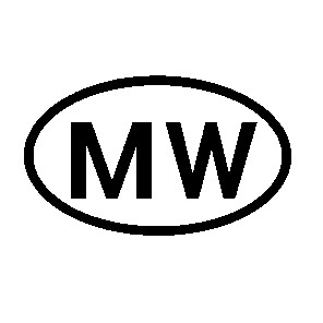 mw
