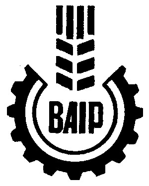 baip ваір