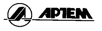 артем aptem