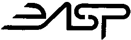 эльф elsp
