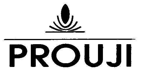 prouji