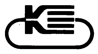 к k