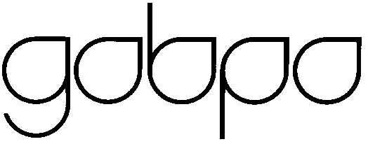 gobpo добро