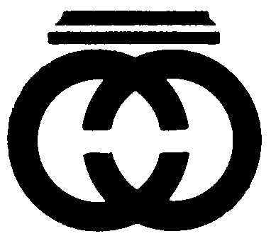 Фігуративна марка № 94062097