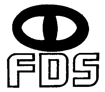 fds