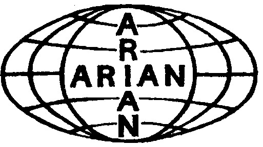 arian