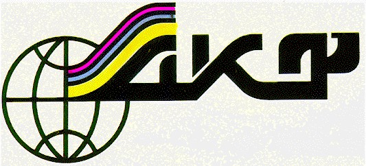 акф дкф