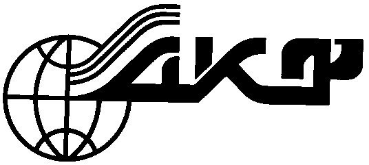 акф дкф