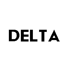 delta