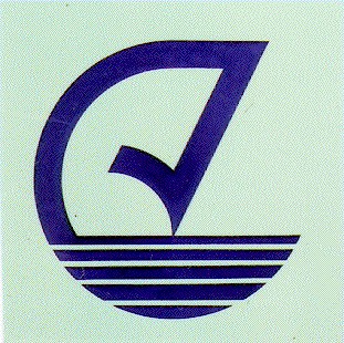 б