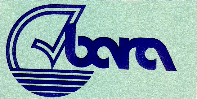 bara
