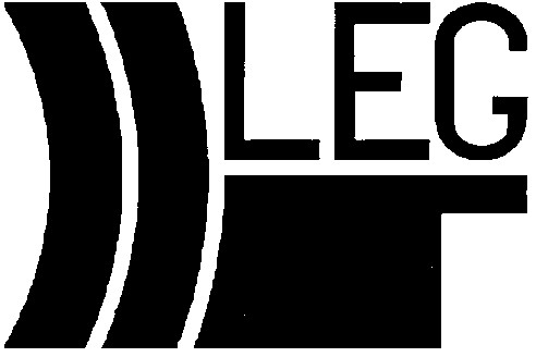 leg