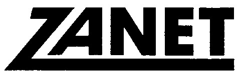 ZANET