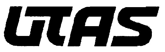 utas
