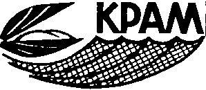 kpam крам