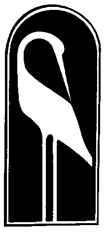 Фігуративна марка № 94062132