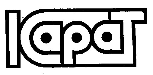карат kapat