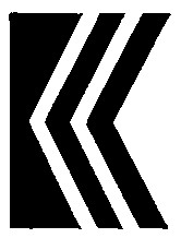 к k