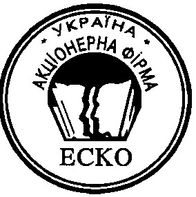 еско ecko україна