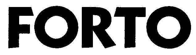 forto