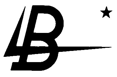 в b
