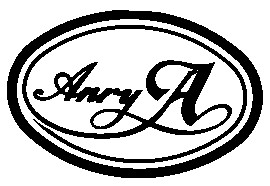 anry a а