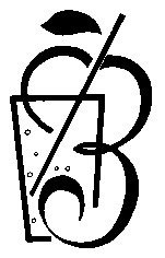 з 3
