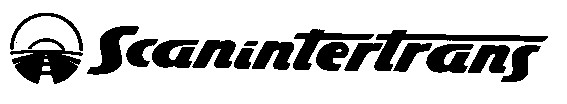 scanintertrans