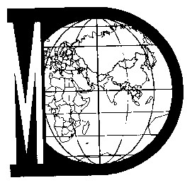 м m мд дм md dm